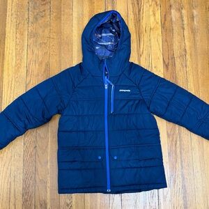 Patagonia Kids Pine Grove Jacket